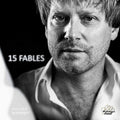 Skepeneit / Holger Skepeneit - 15 Fables - Music CD