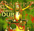 Ministry - Rio Grande Dub-Ya - CD