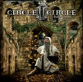 Circle Ii Circle - Delusions Of Grandeur - CD