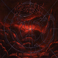 Aeternus - And So The Night Became (2LP) Vinyl Record
