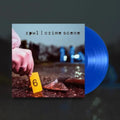 Rpwl - Crime Scene (Blue LP Vinyl)