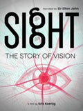 Sight: The Story Of Vision - Sight: The Story Of Vision - DVD