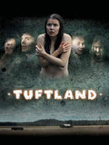 Tuftland - Tuftland - Blu-ray