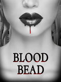 Blood Bead - Blood Bead - Blu-ray