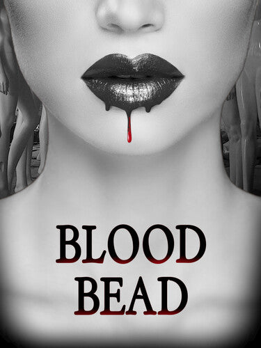 Blood Bead - Blood Bead - Blu-ray