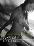 Pink Collection 3 - Pink Collection 3 - Blu-ray