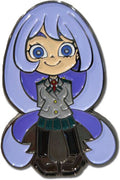 My Hero Academia Season 3 Hado Sd Pin - My Hero Academia Season 3 Hado Sd Pin - Special Products