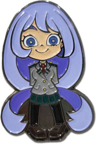 My Hero Academia Season 3 Hado Sd Pin - My Hero Academia Season 3 Hado Sd Pin - Special Products
