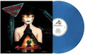 Hallows Eve - Monument - Vinyl Record