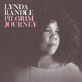 Randle,lynda - Pilgrim Journey - Music CD