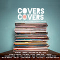 Covers Of Covers / Various - Covers Of Covers / Various - Music CD