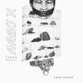 Szemzo,tibor - Arbo X - Csoma Grooves - Vinyl Record
