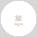 Novi Sad - 922 917 929 913 933 925 927 - Music CD