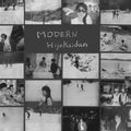 Hijokaidan - Modern - Vinyl Record