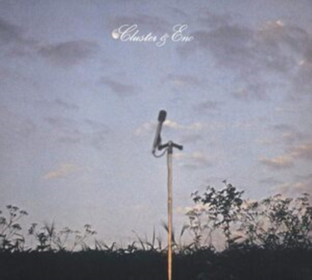 Cluster & Eno