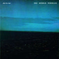 Eno / Moebius / Roedelius - After The Heat - CD