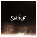 Camouflage - Shine (Remixes) - 12 Inch Vinyl