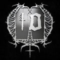 Last Ten Seconds Of Life - Last Ten Seconds Of Life - Music CD