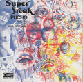 Pucho & His Latin Soul Brothers - Super Freak - Vinyl Record