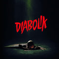 De Scalzi,pivio / De Scalzi,aldo - Diabolik / O.s.t. - Vinyl Record