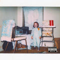 Kill Alters - Armed To The Teeth L.m.o.m.m. - Music CD