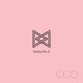 Onlyoneof - Instinct Part.2 - Music CD