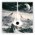 Monolith Of Light - Inherits The Void - Vinyl Record