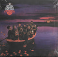 Panteon Rococo - Ofrenda - Music CD