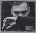 Remy - Renaissance - Music CD