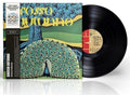 Grosso Autunno - Grosso Autunno - Vinyl Record