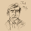 Ishibashi,eiko - For Mccoy - Vinyl Record