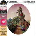 Fairyland [RSD 2022] Vinyl Record