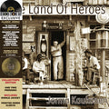Land Of Heroes [RSD 2022] Vinyl Record