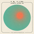 La Luz - Instrumentals - Vinyl Record