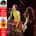 Live In Berlin (1991) (Rsd) (Blk) [Colored Vinyl] (Pnk) Vinyl Record