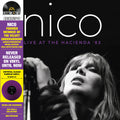Live At The Hacienda '83 [RSD 2022] Vinyl Record