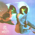 ontheinside [LP] Vinyl Record