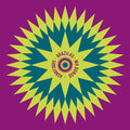Brazil 45 Vol. 3 Curated By Kenny Dope / Various - Brazil 45 Vol. 3 Curated By Kenny Dope [RSD 2022]