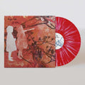 Wye Oak - If Children - Reissue