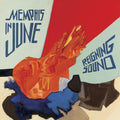 Memphis In June [RSD 2022] Vinyl Record
