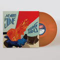 The Reigning Sound - Memphis in June