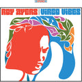 Roy Ayers - Virgo Vibes [RSD 2022]