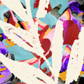 Album Leaf - Past & Future Tense (Rsd) [Record Store Day] [RSD 2022] []