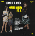 Harper Valley P.T.A. [RSD 2022] Vinyl Record