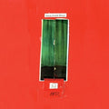 Korea Undok Group - Senescence - Music CD