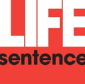 Life Sentence - Life Sentence - Vinyl Record