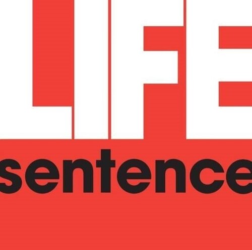 Life Sentence - Life Sentence - Vinyl Record