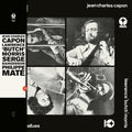 Capon / Mate / Morris / Rahoerson - Capon / Mate / Morris / Rahoerson - Vinyl Record