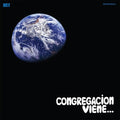Congregacion - Congregacion Viene - Vinyl Record