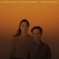 De Groot,allison / Hargreaves,tatiana - Hurricane Clarice - Music CD